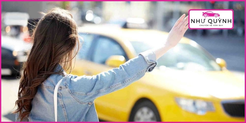 Các loại phụ phí phổ biến khi đi taxi tại Ninh Thuận