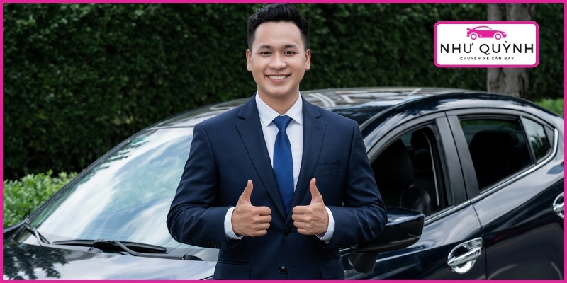  Khách hàng liên hệ qua điện thoại/Zalo để được tư vấn nhanh