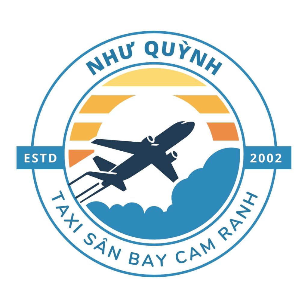 Taxi Cam Ranh Phan Rang Như Quỳnh