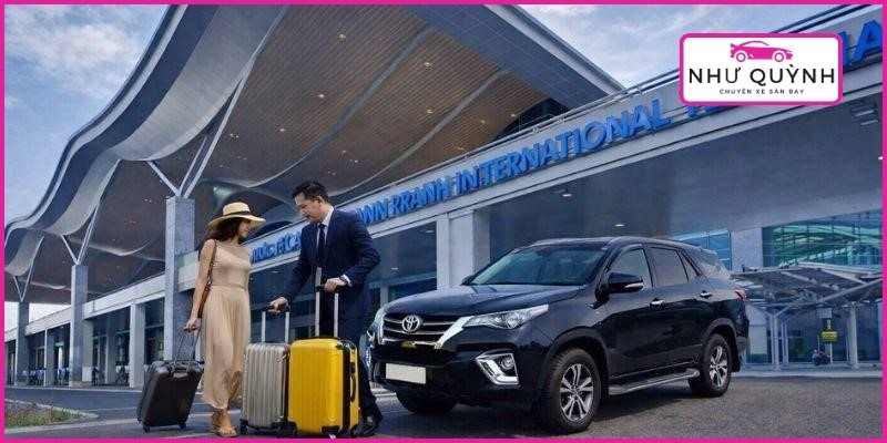 Đơn vị taxi uy tín với dịch vụ chất lượng, giá tốt và phục vụ tận tâm
