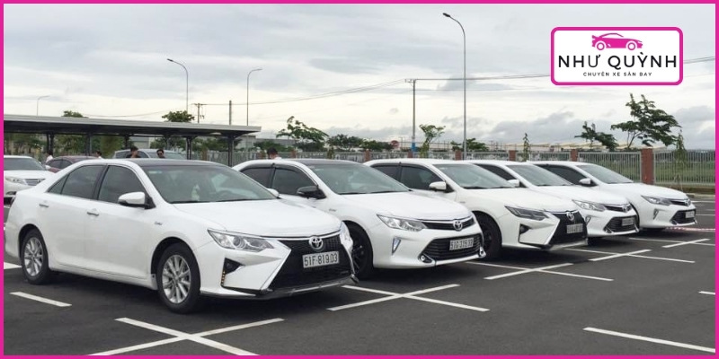 Lựa chọn tiết kiệm, linh hoạt cho nhu cầu đi lại cá nhân hoặc nhóm nhỏ